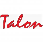 Talon